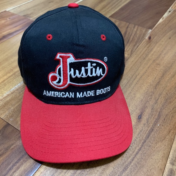 justin boots hats clothing accessories Cinosural International School